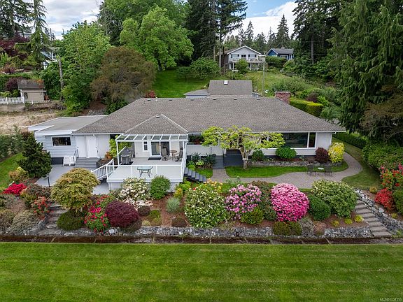 4th image of 1809 Pritchard Rd
