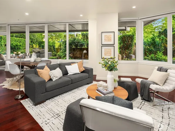 500 106th Avenue NE #611, Bellevue, WA 98004