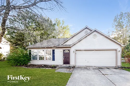 41 Knoll Ln Photo 1 41 Knoll Ln Photo 1