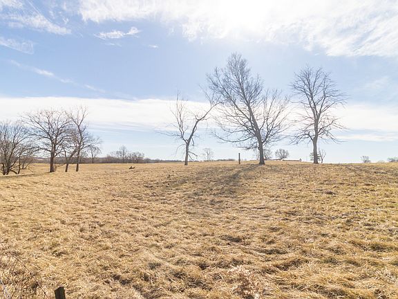 5th image of 7 S County Road 100 E