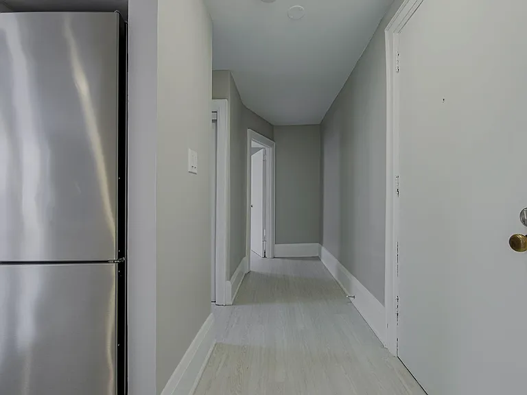 18 Tichester Rd #STUDIO — Photo 23