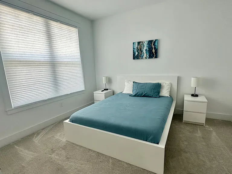 1108 Lenore St — Photo 49