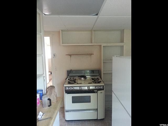 2nd image of 2973 Adams Ave