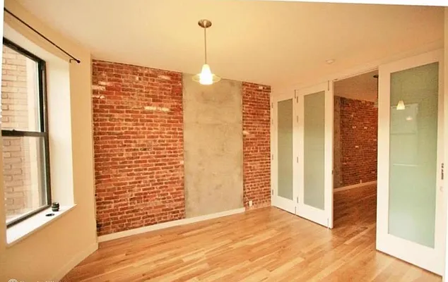 Rented by Muktar Barnes Umi | media 13