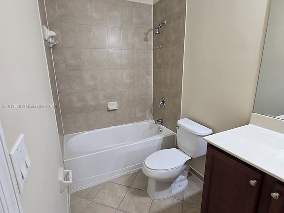 3rd image of 9051 SW 227th St Unit 3