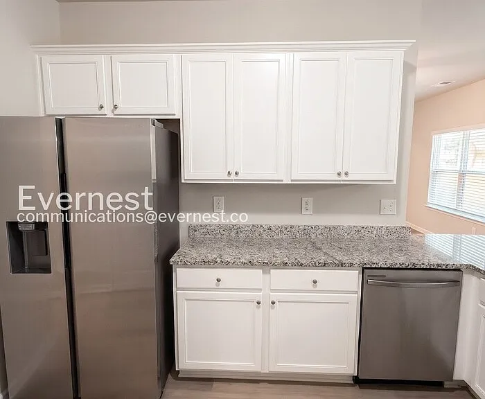 1538 Persimmon Trce — Photo 4