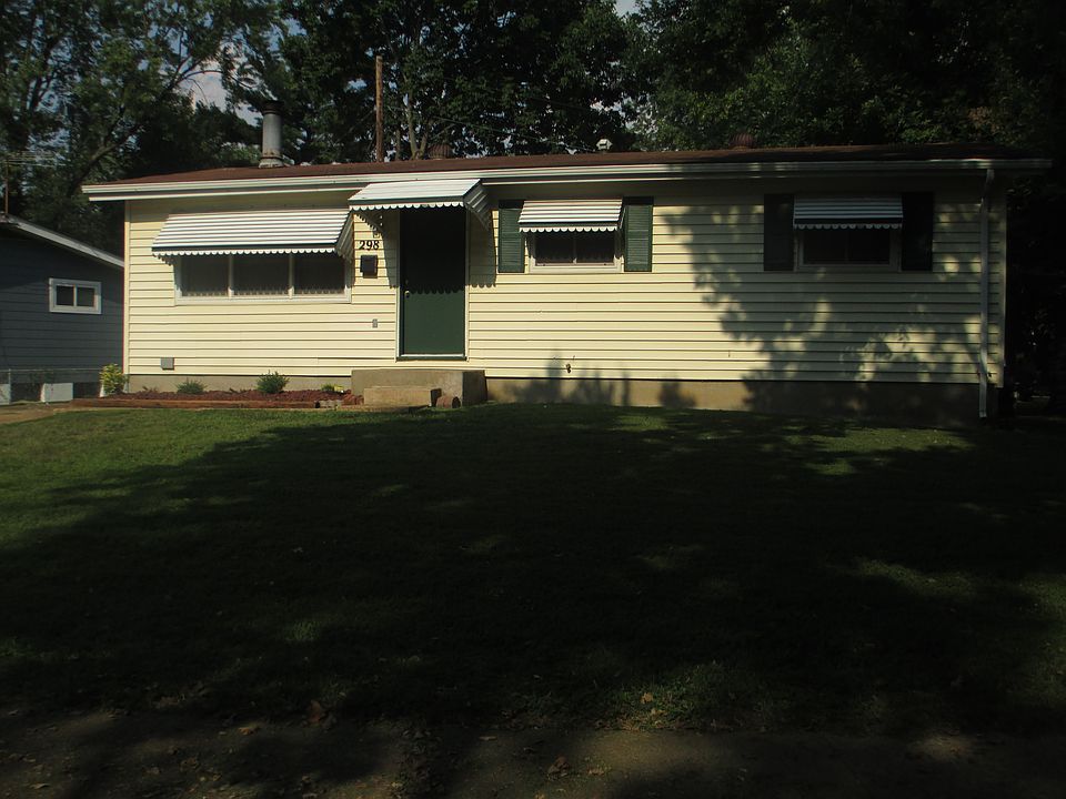 1st image of 298 Dashwood Dr