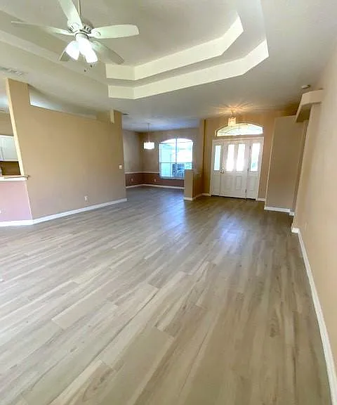 7 Walton Pl — Photo 4