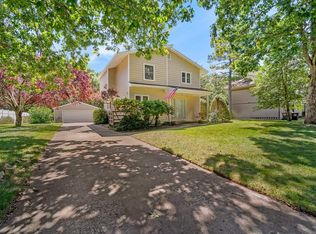 65 S Lisa Dr, Egg Harbor City, NJ 08215