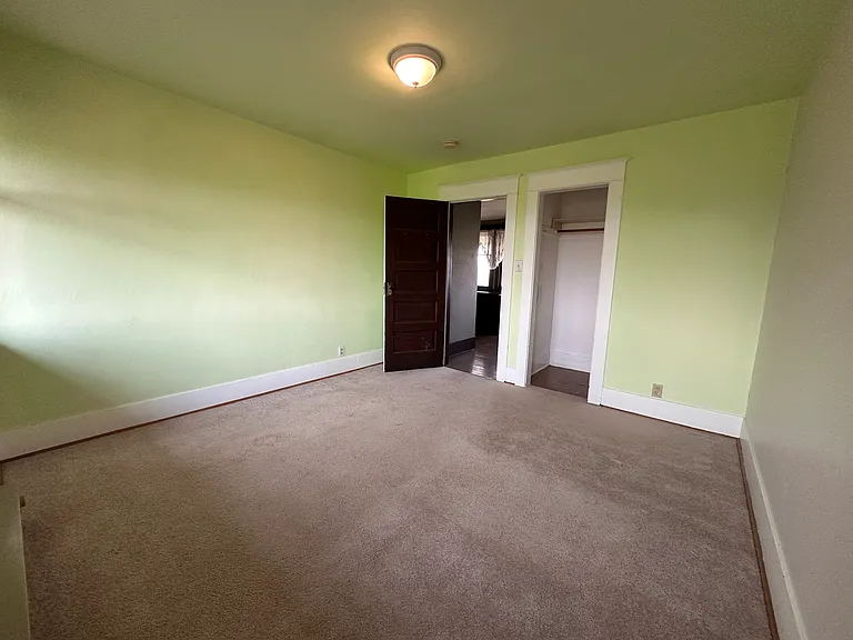 661 Old Cowiche Rd — Photo 21