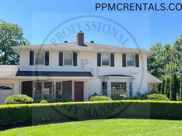 1907 S Ventura Ave, Springfield, MO 65804