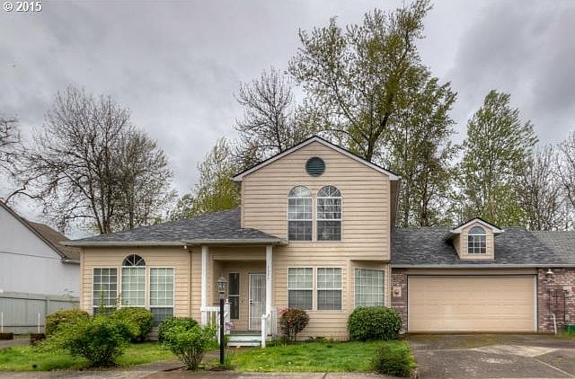 1st image of 1377 Westbrook Dr NW