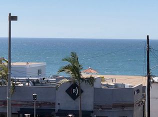 317 12th Pl, Manhattan Beach, CA 90266