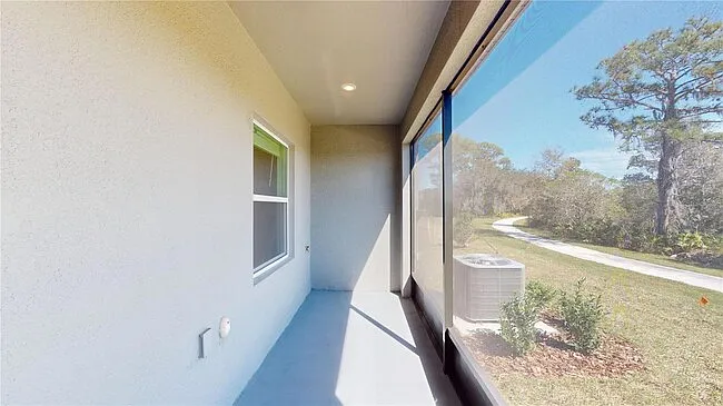 8862 Gallantree Pl — Photo 3