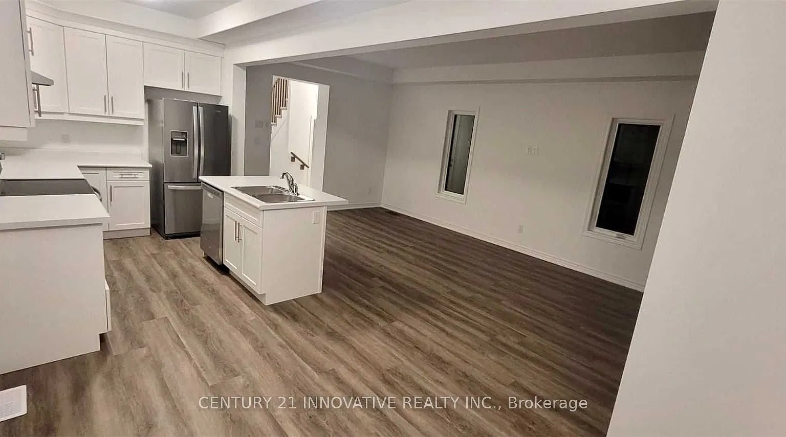 3 bed, $2,450 — Photo 4
