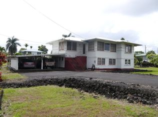 177 W Puainako St, Hilo, HI 96720