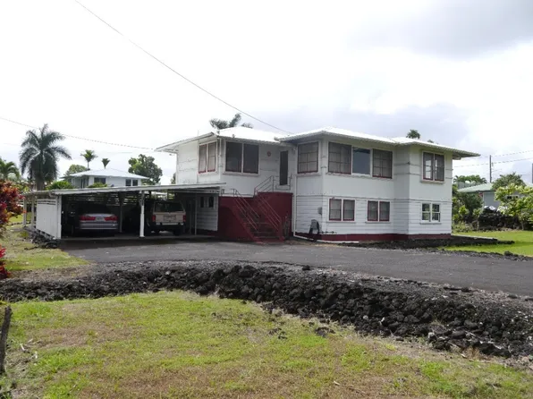177 W Puainako St, Hilo, HI 96720