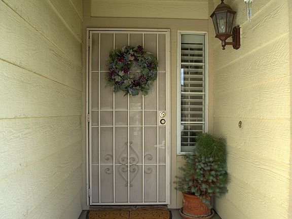 2nd image of 13909 San Antonio Ave