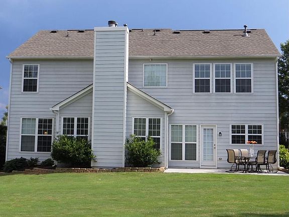 2nd image of 531 Papillion Trce