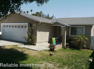171 Victoria St, San Bernardino, CA 92401