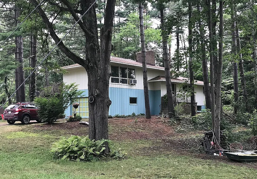 2185 Sosna Dr photo 1