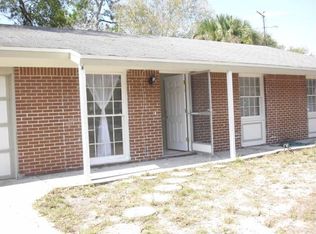 4633 Burkett Cir, Tampa, FL 33634