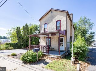 1084 Center Ave, Pottstown, PA 19464