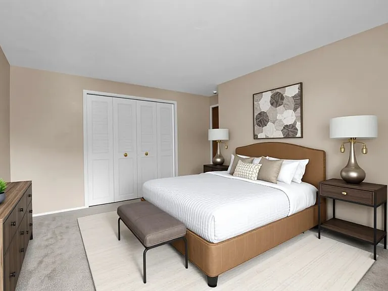 Susan Apartments — Photo 4