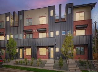 2118 Applewood Dr, Lakewood, CO 80215