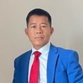 Bhuwan Rai