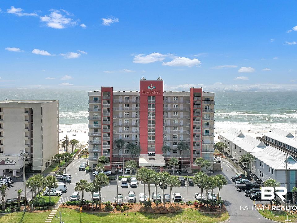 1st image of 1117 W Beach Blvd #301