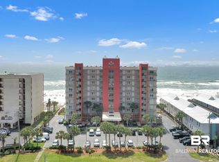 Seacrest, Gulf Shores, AL 36542