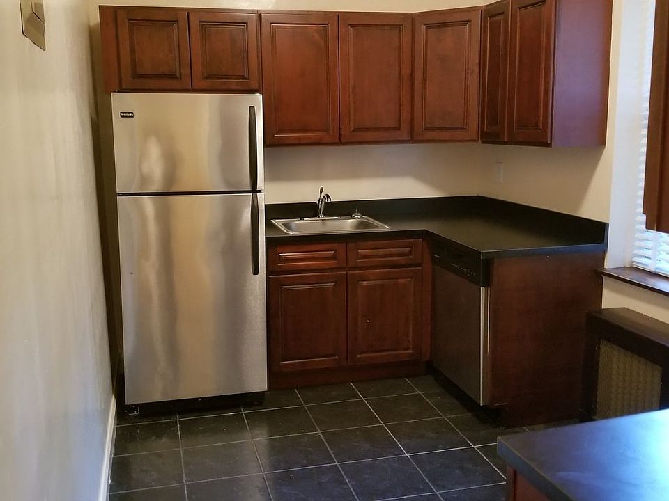 1st image of 6940 108th St APT 1C