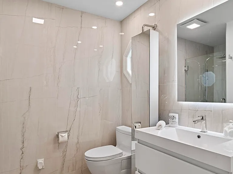 10252 Shireoaks Ln — Photo 37