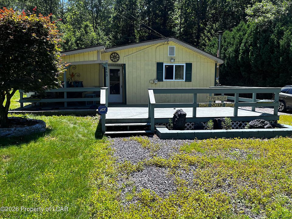1st image of 263 Buck Mountain Rd