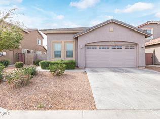5224 S 16th Pl, Phoenix, AZ 85040