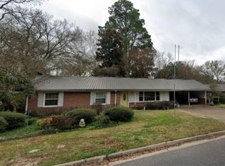 319 E Amherst St, Tyler, TX 75701