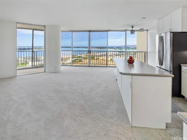 98-099 Uao Pl APT 1907, Aiea, HI 96701