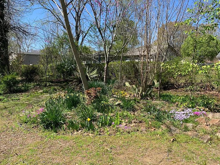 3 Creekridge Cir — Photo 23