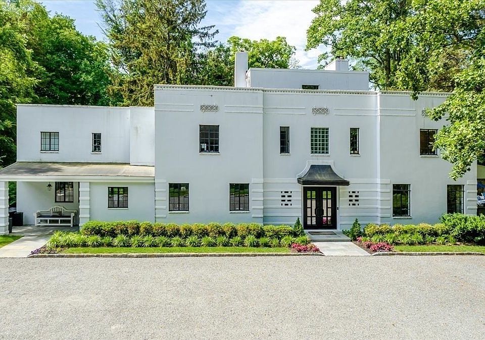 1590 Laurel Hollow Road, Syosset, NY 11791 MLS 3487077 Zillow