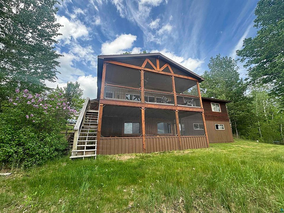 1st image of 444 Fernberg Rd #11