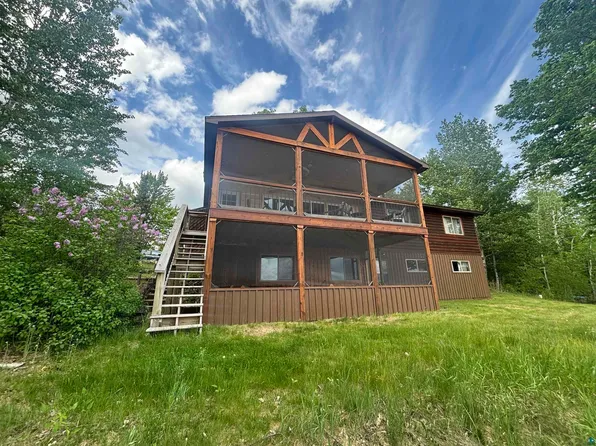 444 Fernberg Rd #11, Ely, MN 55731