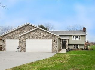 3025 River Rd, Perry, OH 44081
