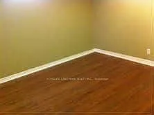 7080 Estoril Rd #BASEMENT — Photo 5