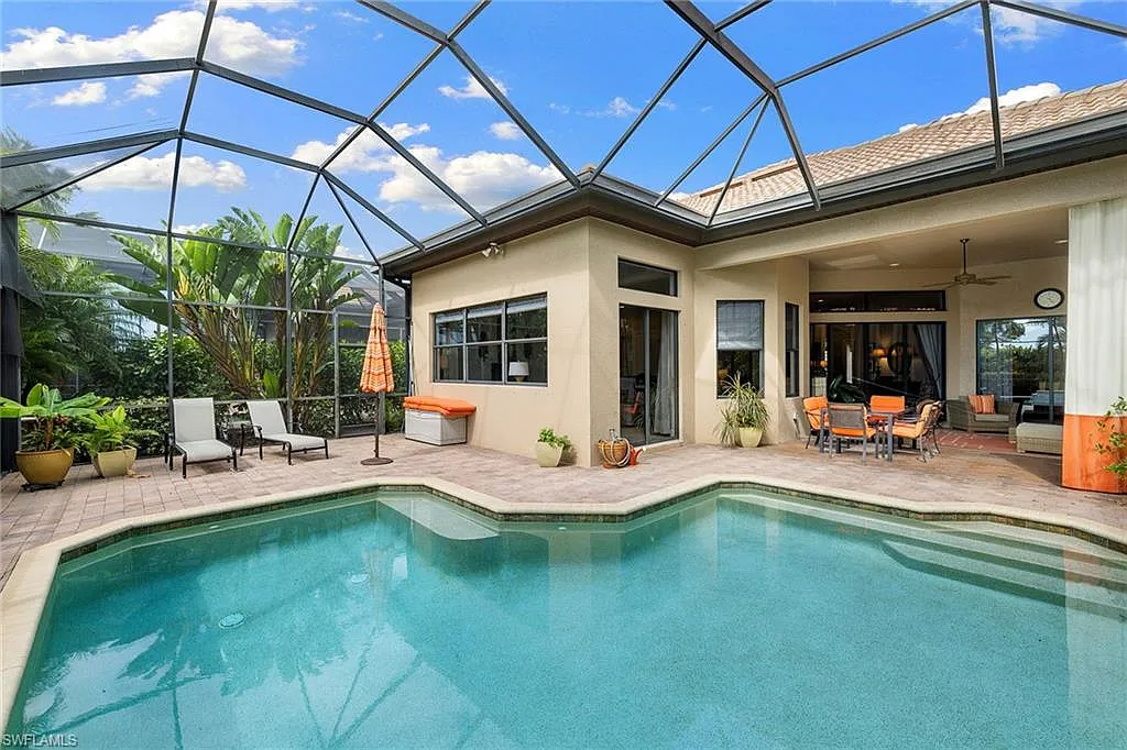3 bed, 2.0 bath, 2125 sqft, $12,000 — Photo 1