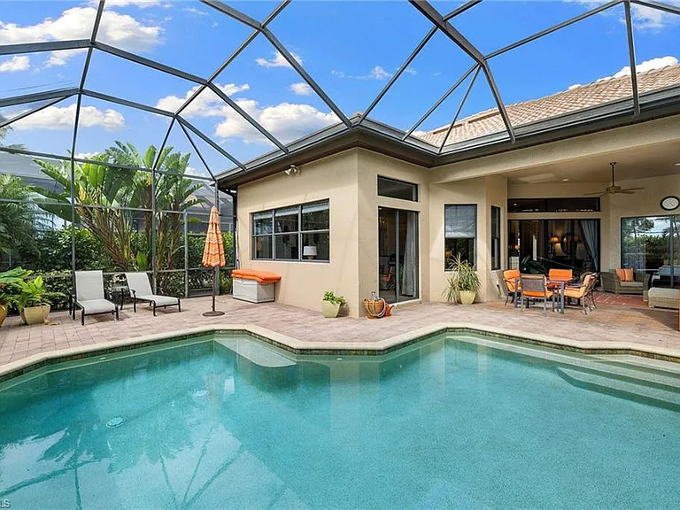 6513 Caldecott Dr — Photo 1