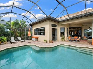 6513 Caldecott Dr, Naples, FL 34113