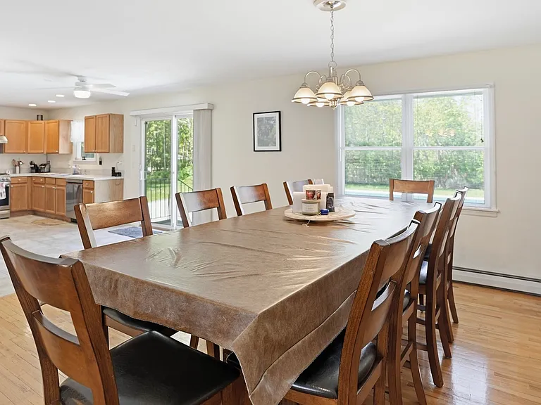 6 Bay Run Ln — Photo 10