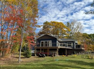 3000 Whelan Way, Ramara, ON L0K 2B0