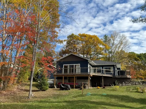 3000 Whelan Way, Ramara, ON L0K 2B0